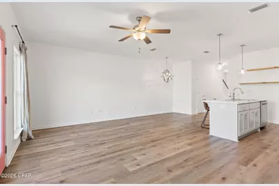 406 Raven Lane, Panama City, FL 32404 - Photo 12