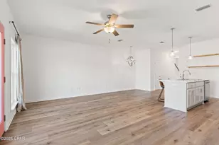 406 Raven Ln, Panama City, FL 32404 - Photo 12