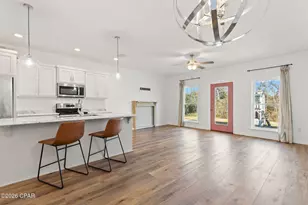 406 Raven Ln, Panama City, FL 32404 - Photo 10