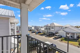 406 Raven Ln, Panama City, FL 32404 - Photo 26