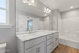 406 Raven Ln, Panama City, FL 32404 - Photo 18