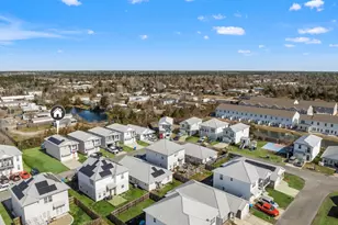 406 Raven Ln, Panama City, FL 32404 - Photo 32