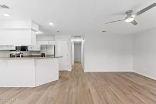 2906 Nadine Ct, Panama City, FL 32401 - Photo 6