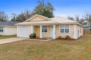 2906 Nadine Ct, Panama City, FL 32401 - Photo 2