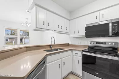 2906 Nadine Court, Panama City, FL 32401 - Photo 10