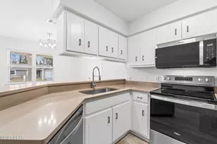 2906 Nadine Ct, Panama City, FL 32401 - Photo 10