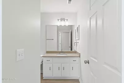 2906 Nadine Court, Panama City, FL 32401 - Photo 22