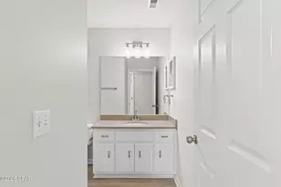 2906 Nadine Ct, Panama City, FL 32401 - Photo 22