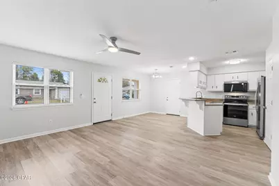 2906 Nadine Court, Panama City, FL 32401 - Photo 8