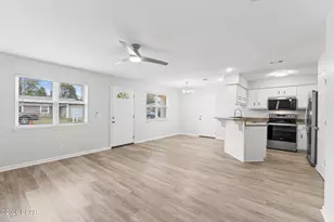 2906 Nadine Ct, Panama City, FL 32401 - Photo 8