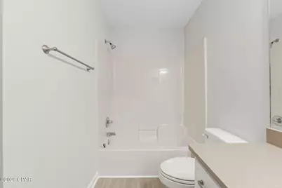 2906 Nadine Court, Panama City, FL 32401 - Photo 24