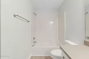 2906 Nadine Ct, Panama City, FL 32401 - Photo 24