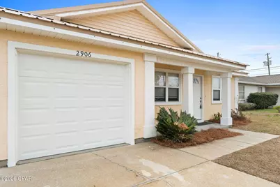 2906 Nadine Court, Panama City, FL 32401 - Photo 4
