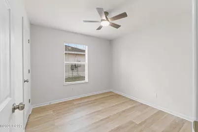 2906 Nadine Court, Panama City, FL 32401 - Photo 18