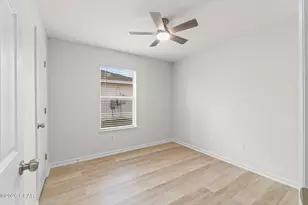 2906 Nadine Ct, Panama City, FL 32401 - Photo 18