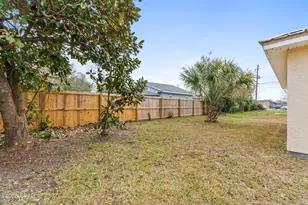 2906 Nadine Ct, Panama City, FL 32401 - Photo 34