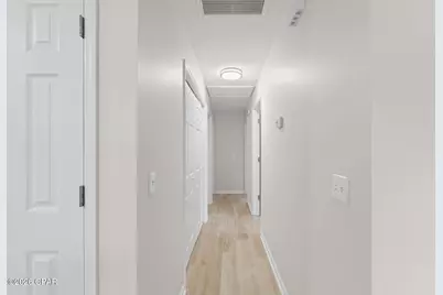 2906 Nadine Court, Panama City, FL 32401 - Photo 16