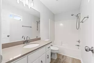 2906 Nadine Ct, Panama City, FL 32401 - Photo 30