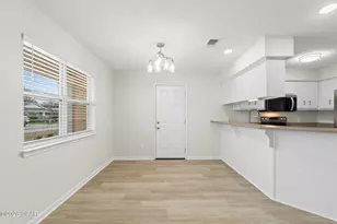 2906 Nadine Ct, Panama City, FL 32401 - Photo 14