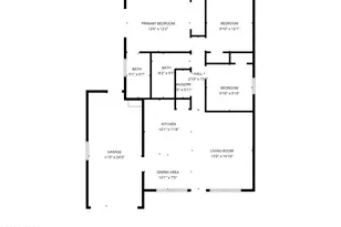 2906 Nadine Ct, Panama City, FL 32401 - Photo 40