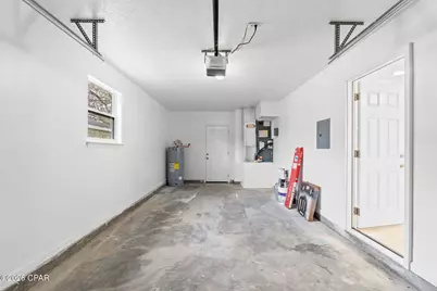 2906 Nadine Court, Panama City, FL 32401 - Photo 32