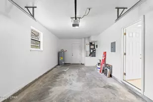 2906 Nadine Ct, Panama City, FL 32401 - Photo 32