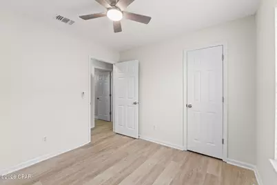 2906 Nadine Court, Panama City, FL 32401 - Photo 20