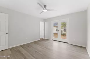 2906 Nadine Ct, Panama City, FL 32401 - Photo 28
