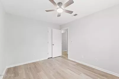 2906 Nadine Court, Panama City, FL 32401 - Photo 26