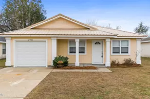 2906 Nadine Ct, Panama City, FL 32401 - Photo 1