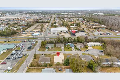 2906 Nadine Court, Panama City, FL 32401 - Photo 38