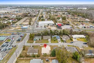 2906 Nadine Ct, Panama City, FL 32401 - Photo 38