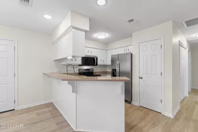 2906 Nadine Court, Panama City, FL 32401 - Photo 12