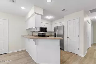 2906 Nadine Ct, Panama City, FL 32401 - Photo 12