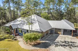 6406 River Bluff Trail, Panama City Beach, FL 32413 - Photo 102