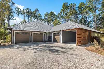 6406 River Bluff Trail, Panama City Beach, FL 32413 - Photo 104