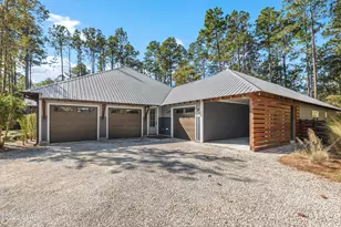 6406 River Bluff Trail, Panama City Beach, FL 32413 - Photo 104