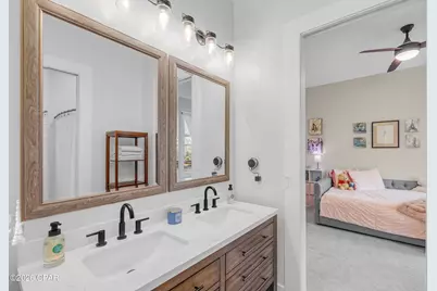 6406 River Bluff Trail, Panama City Beach, FL 32413 - Photo 30