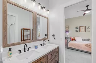 6406 River Bluff Trail, Panama City Beach, FL 32413 - Photo 30