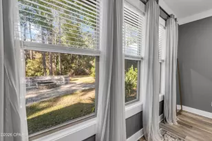 6406 River Bluff Trail, Panama City Beach, FL 32413 - Photo 38