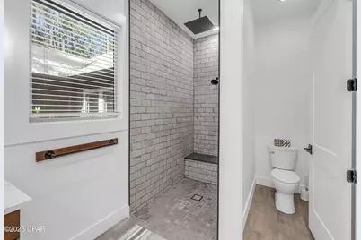 6406 River Bluff Trail, Panama City Beach, FL 32413 - Photo 40