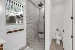 6406 River Bluff Trail, Panama City Beach, FL 32413 - Photo 40