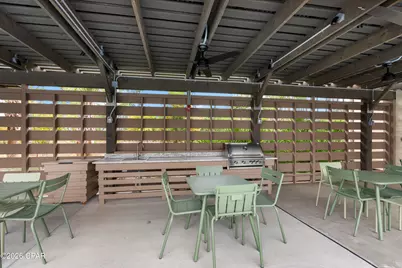 6406 River Bluff Trail, Panama City Beach, FL 32413 - Photo 130