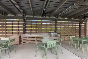 6406 River Bluff Trail, Panama City Beach, FL 32413 - Photo 130