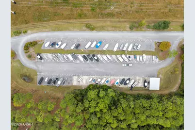 6406 River Bluff Trail, Panama City Beach, FL 32413 - Photo 186