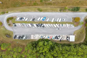 6406 River Bluff Trail, Panama City Beach, FL 32413 - Photo 186