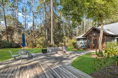6406 River Bluff Trail, Panama City Beach, FL 32413 - Photo 88