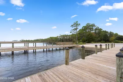 6406 River Bluff Trail, Panama City Beach, FL 32413 - Photo 150