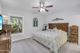 6406 River Bluff Trail, Panama City Beach, FL 32413 - Photo 72