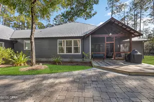 6406 River Bluff Trail, Panama City Beach, FL 32413 - Photo 94